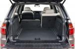 BMW X5 2011 года